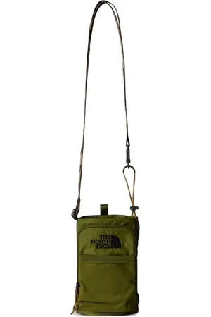 The North Face Portabotellas Borealis