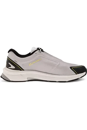 Athletics Footwear Zapatillas One Remastered