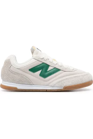 New Balance Zapatillas RC42