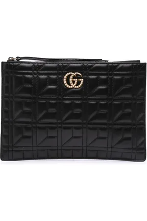 Gucci Bolso de mano GG Marmont 2016-2025