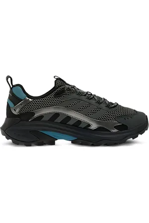 Merrell Zapatillas 1TRL Moab Speed 2 Vent 2K