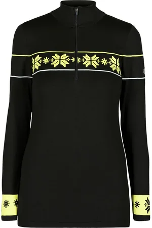 newland Sudadera de esquí