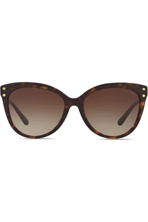 Michael Kors Gafas de sol Jan