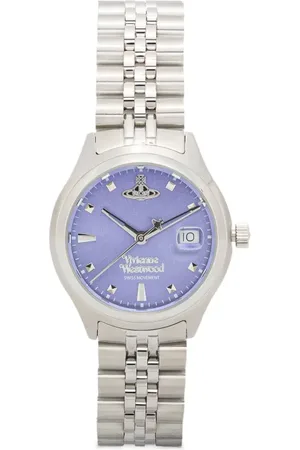 Vivienne Westwood Reloj Little Camberwell de 29 mm