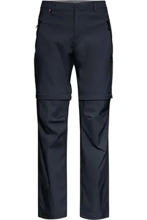 Odlo Pantalones de chándal extensibles