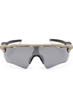 Oakley Gafas de sol Radar® EV Path®