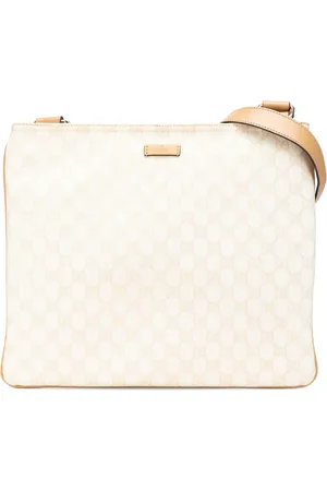 Gucci Bandolera GG Supreme 2000-2015