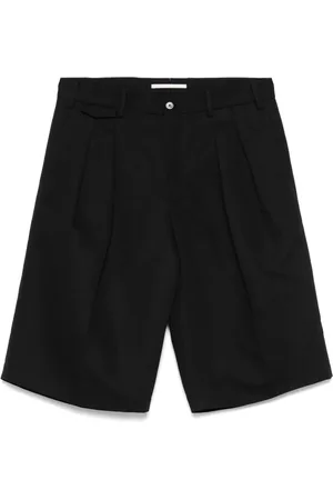 BRIGLIA Pantalones cortos Bedford