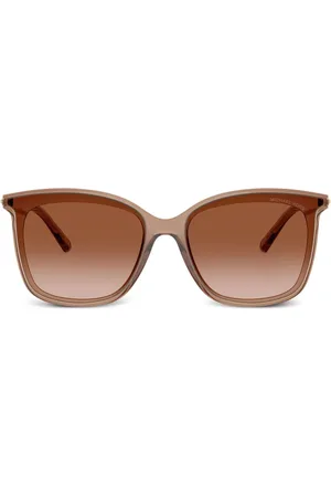 Michael Kors Gafas de sol Zermatt