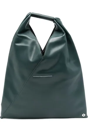 Maison Margiela Bolso shopper Classic Japanese pequeño