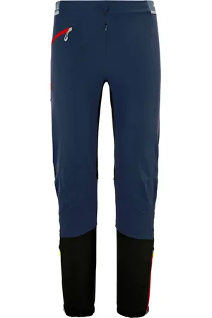 PASCAL MILLET Pierra ski trousers