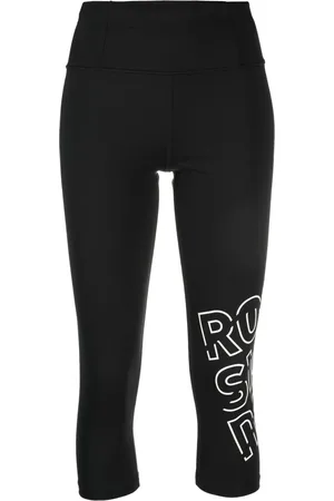 Rossignol Medias de running 3/4