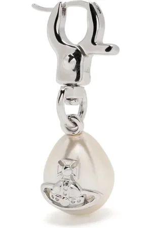 Vivienne Westwood Pendiente Claude