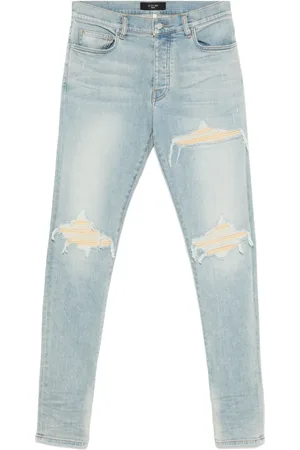 AMIRI Vaqueros MX1