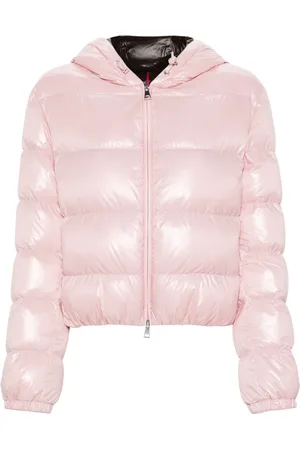 Moncler Plumífero Bayard