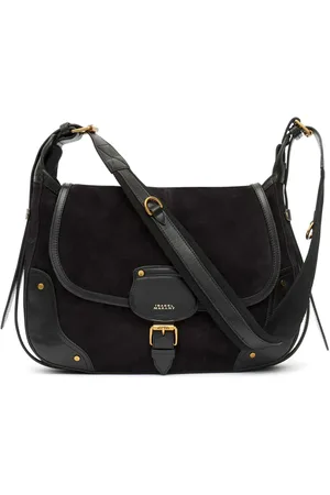 Isabel Marant Bolso Sierra