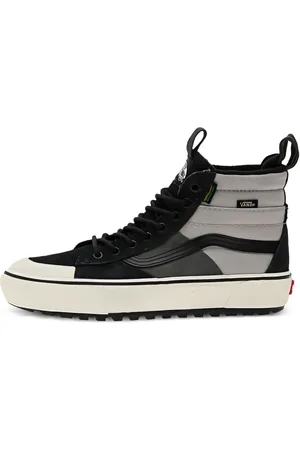 Vans Zapatillas MTE Sk8