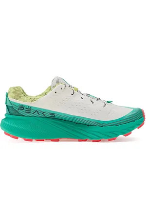 Merrell Zapatillas Agility Peak 5