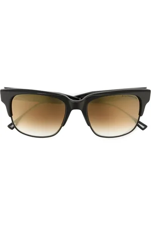 DITA EYEWEAR Gafas de sol "Traveller"