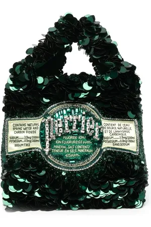 Anya Hindmarch Bolso shopper Perrier Tote