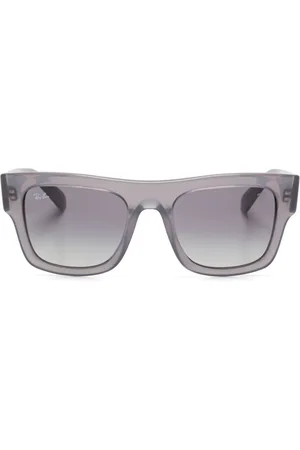 Ray-Ban Gafas de sol 2217M