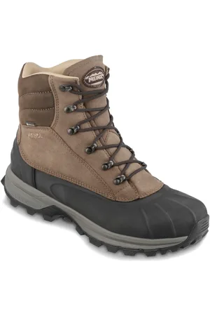 Meindl Botas Trekking