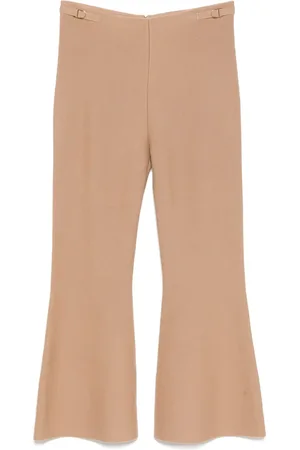 GABRIELA HEARST Pantalones Ayala