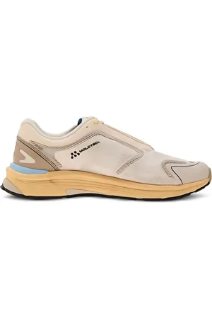 Athletics Footwear Zapatillas One Remastered