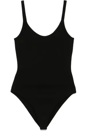 GABRIELA HEARST Body Anjea