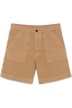 FORTELA Pantalones cortos Rebelt