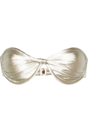 Isa Boulder Top de bikini Twisted