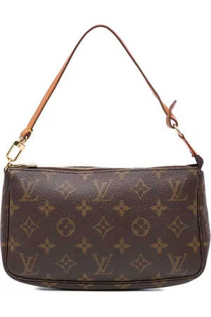 LOUIS VUITTON Bolso de hombro Accessoires 2000
