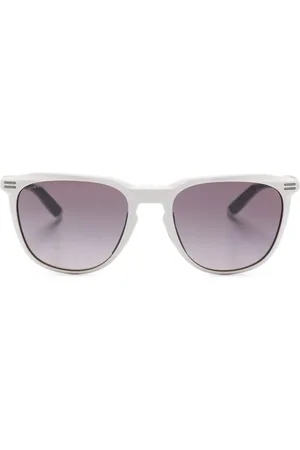 Oakley Gafas de sol Thurso