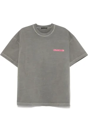 Cole Buxton Camiseta Balearic