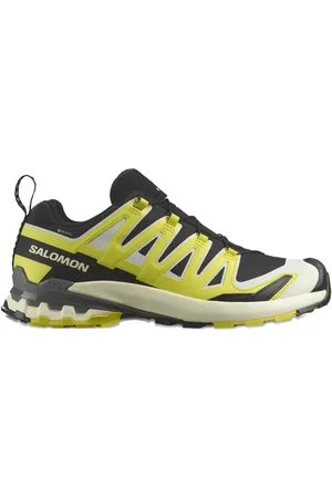 Salomon Zapatillas XA Pro 3D V9 GTX
