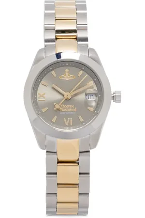 Vivienne Westwood Reloj Fenchurch de 29 mm