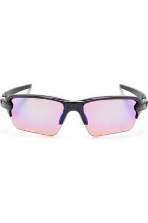 Oakley Gafas de sol Flak 2.0 XXL