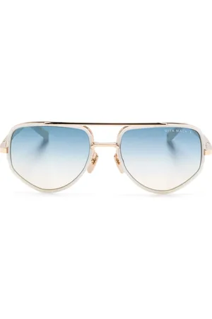 DITA EYEWEAR Gafas de sol Mach-X