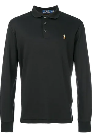 Ralph Lauren Polo ajustado