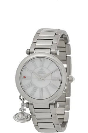 Vivienne Westwood Reloj Mother Orb de 32 mm
