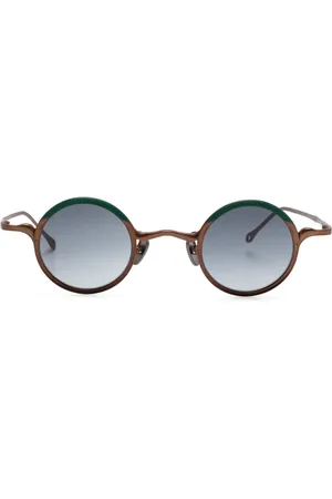 RIGARDS Gafas con montura redonda