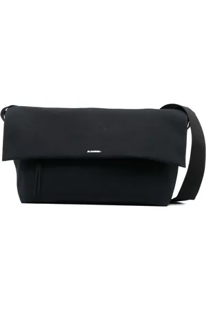 Jil Sander Bolso de hombro utility