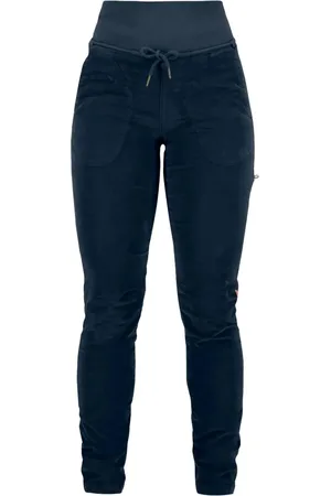 Karpos Pantalones de talle alto