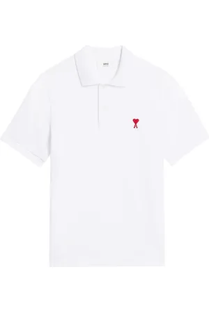 Ami Polo Ami de Coeur