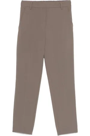 BLANCA Pantalones ajustados