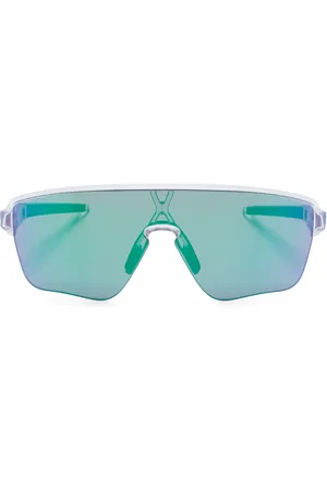Oakley Gafas de sol Corridor SQ