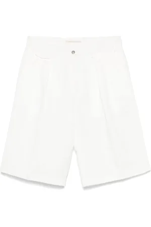 BRIGLIA Pantalones cortos Bedford