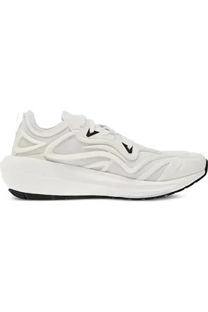 adidas Zapatillas Ultraboost Speed con paneles