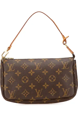LOUIS VUITTON Bolso de hombro Accessoires 2001