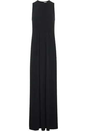 Fforme Vestido largo Dillion